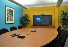 Image de la catégorie Installation