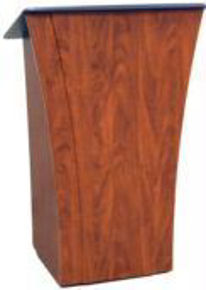 Image de la catégorie Mobilier spécialisé