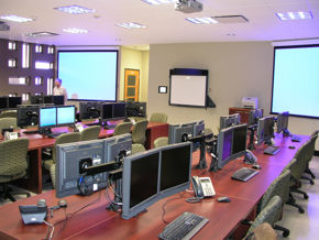 Image de la catégorie Vidéo