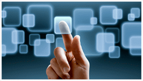 Image de la catégorie Interactif (TBI)