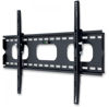 Support mural inclinable ultramince pour TV, 32 à 60'' PLB118B