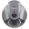 Image sur Microphones Polycom Soundstation DUO