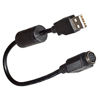 Pédalier USB Olympus RS27H
