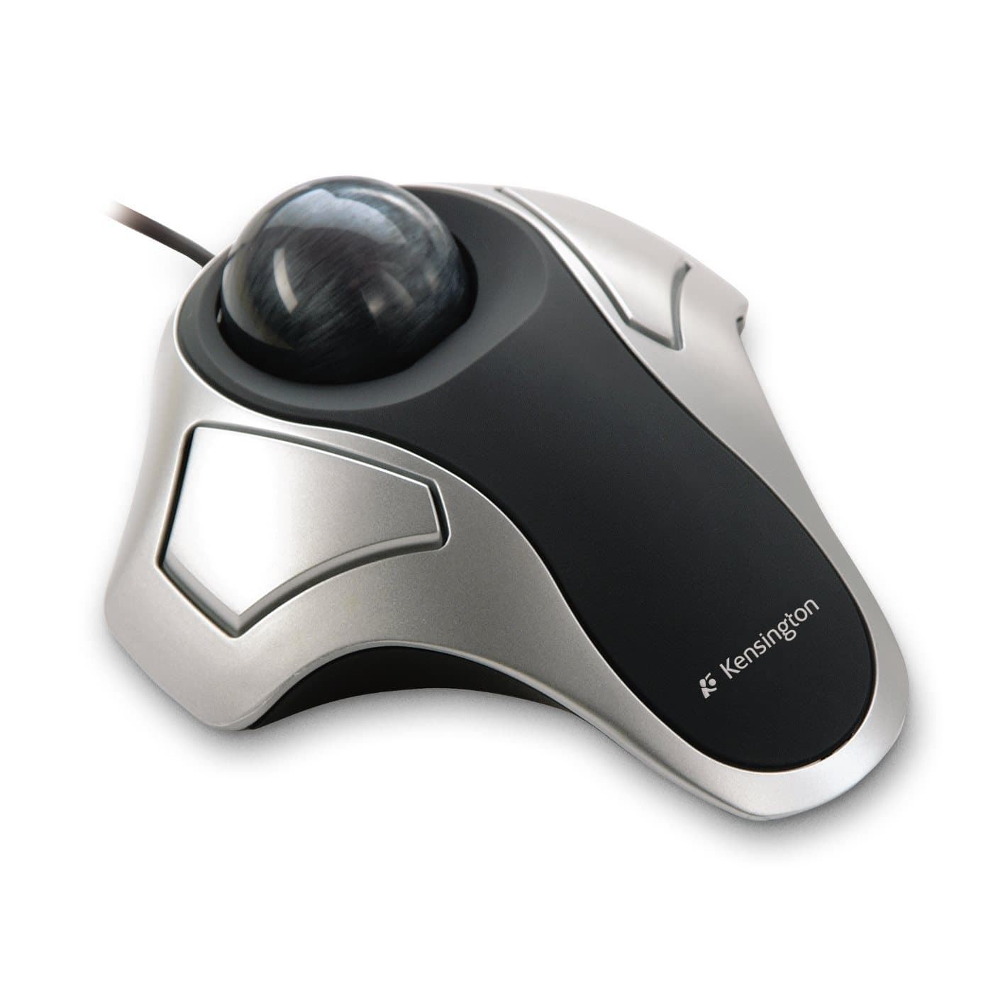 Boutique PRÉSENCE. Trackball Kensington Orbit Optical, 64327