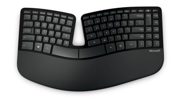Voir les produits de la catégorie Clavier angulaire Image de la catégorie Clavier angulaire