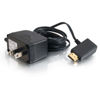 Injecteur d'alimentation HDMI C2G 42223