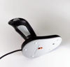 Image sur Souris Verticale filaire, format PETIT, 3M EM500GPS