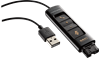 Image sur Câbles Plantronics Audio QD à USB