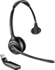 Image sur Plantronics SAVI W410, 84007-03