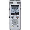 Dictaphone Olympus DM-720