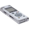 Dictaphone Olympus DM-720