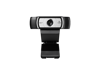 Caméra Logitech WEBCAM C930e, 960-000971