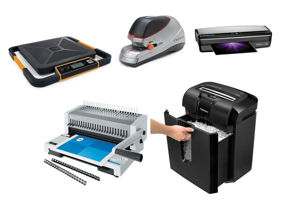 Image de la catégorie Divers