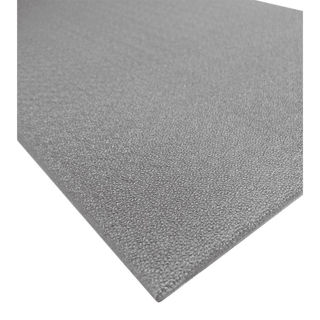 Image sur Tapis anti-fatigue Économique Easy foot de Floortex