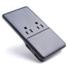 Borne d'alimentation et de recharge USB BlueDiamond 36479