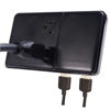 Borne d'alimentation et de recharge USB BlueDiamond 36479