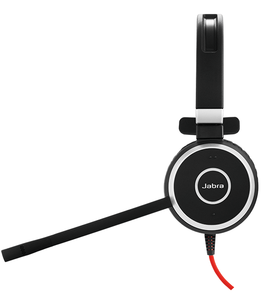 jabra evolve 40 prix