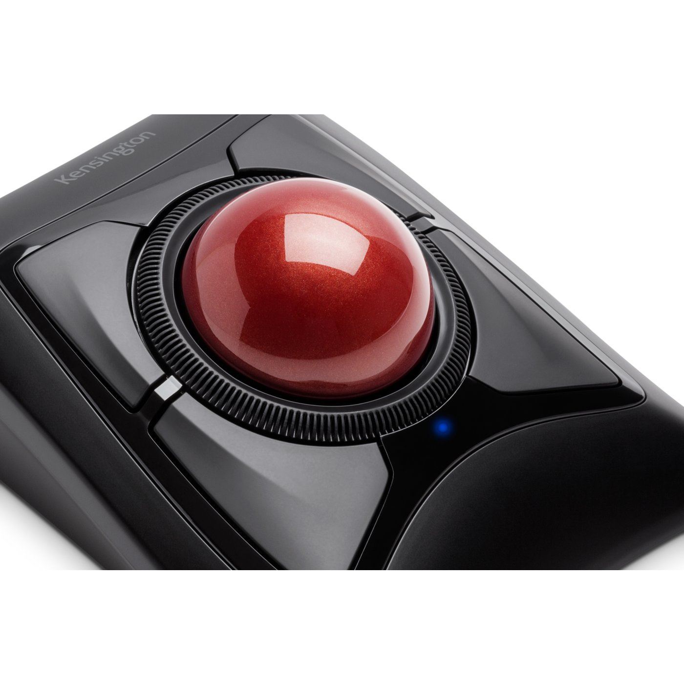 Boutique PRÉSENCE. Trackball Kensington Expert Mouse 72359