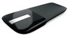 Image sur ARC TOUCH Wireless Mouse - RVF-00053