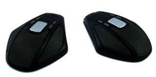 Image sur Microphones pour Konftel 300, 900102113