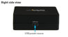 Extracteur audio HDMI Startech HD2A