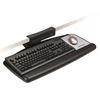 Image sur Tiroir à clavier ergonomique 3M, AKT65LE