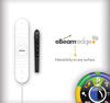 Image sur Ebeam Edge + USB