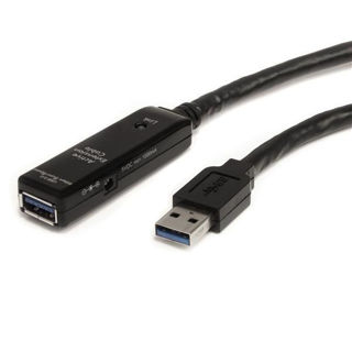 Extension USB3