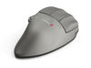 Image sur Souris Contour Mouse sans fil, droiter, format petit, CMO-GM-S-R-WL