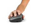 Image sur Souris Contour Mouse sans fil, droiter, format petit, CMO-GM-S-R-WL