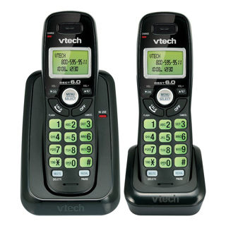 Image sur Téléphone sans fil Vtech CS6114-21