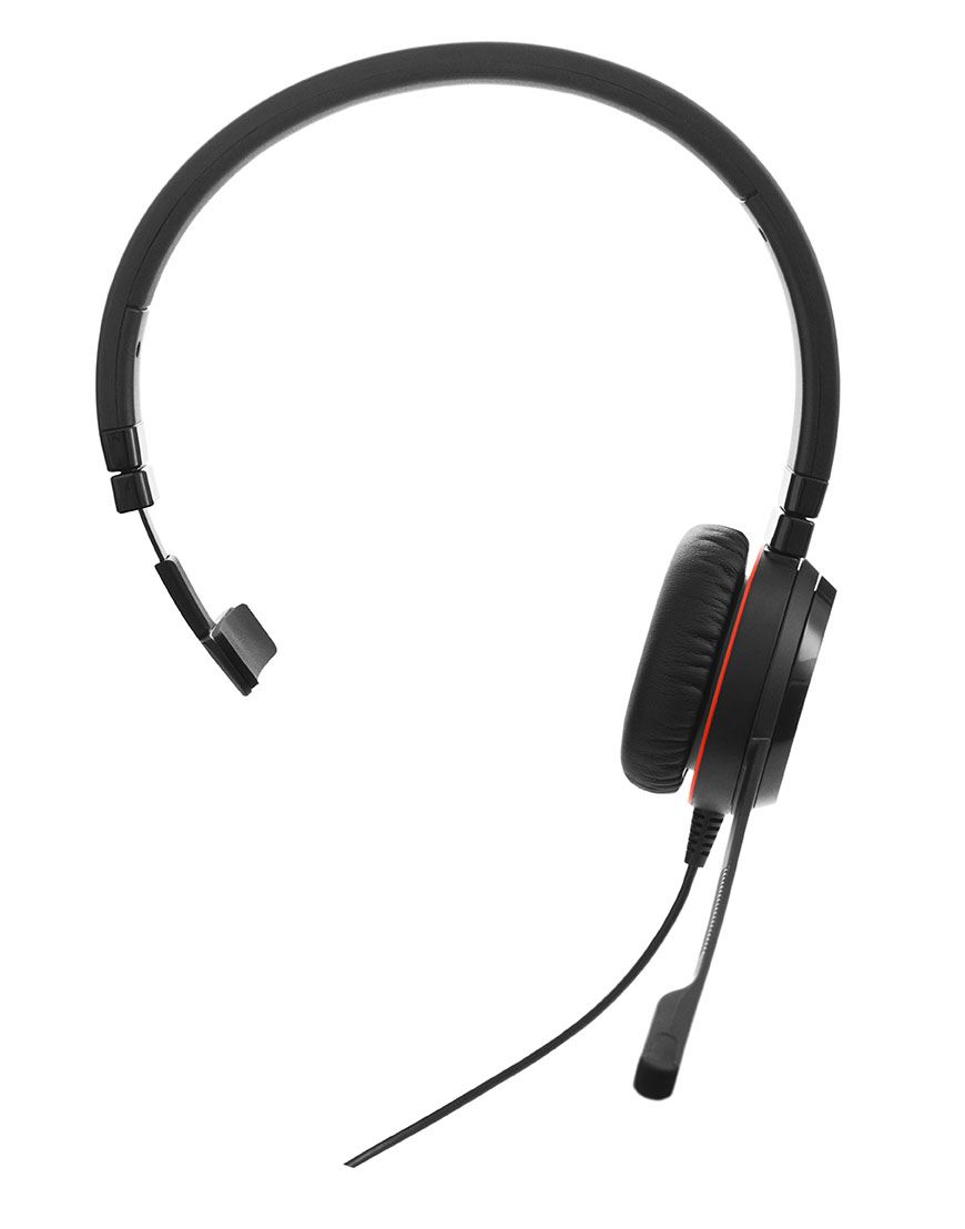 jabra evolve 30 ii usb