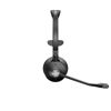 Image sur JABRA ENGAGE 75 SE MONO, 9656-583-125