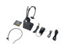 Image sur JABRA ENGAGE 75 SE MONO, 9656-583-125