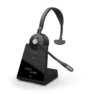 Image sur JABRA ENGAGE 75 SE MONO, 9656-583-125