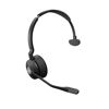 Image sur JABRA ENGAGE 75 SE MONO, 9656-583-125