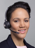 Image sur JABRA ENGAGE 75 SE MONO, 9656-583-125