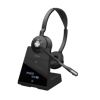 Image sur JABRA ENGAGE 75 SE STEREO, 9659-583-125