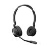 Image sur JABRA ENGAGE 75 SE STEREO, 9659-583-125