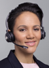 Image sur JABRA ENGAGE 75 SE STEREO, 9659-583-125