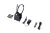 Image sur JABRA ENGAGE 75 STEREO, 9659-583-125