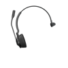 Image sur JABRA ENGAGE 65 SE MONO, 9653-553-125