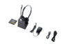 Image sur JABRA ENGAGE 65 SE STEREO, 9659-553-125