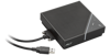 Speakerphone Plantronics Calisto 7200