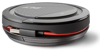 SpeakerPhone Plantronics Calisto 3200