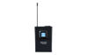 Haut-parleur amplifié Denon Audio Commander