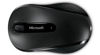 Image sur Souris compacte Wireless Mobile mouse 4000, D5D-00003