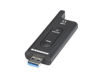 Micro à main sans-fil, USB, Samson XPD2