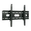 Support mural inclinable pour TV, 42 à 80'' PLB890