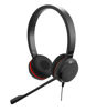 Image sur Jabra EVOLVE 20SE UC STEREO, 4999-829-489-01